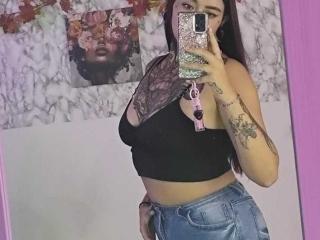 AmberKeller - Sexe cam en vivo - 28183055