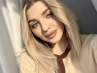 Mimimia - Live porn &amp; sex cam - 28183058