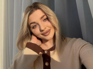 Mimimia - Sexe cam en vivo - 28183064