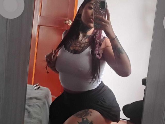 AmberKeller - Live porn &amp; sex cam - 28183067