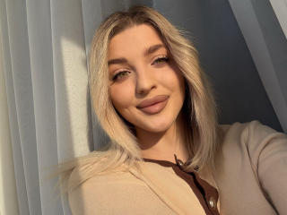 Mimimia - Live porn &amp; sex cam - 28183070