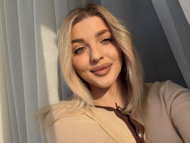 Mimimia - Live porn &amp; sex cam - 28183070