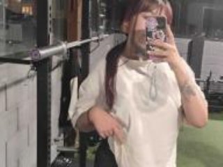 AmberKeller - Live porn &amp; sex cam - 28183082