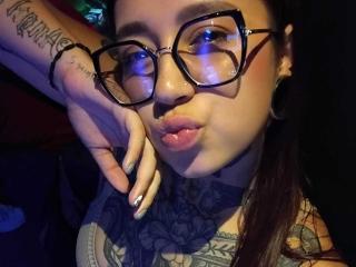 AmberKeller - Live porn &amp; sex cam - 28183085