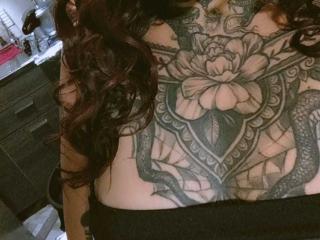 AmberKeller - Sexe cam en vivo - 28183100