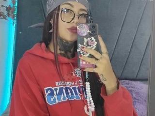 AmberKeller - Live porn &amp; sex cam - 28183103