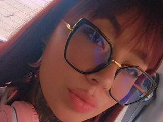 AmberKeller - Live porn &amp; sex cam - 28183109