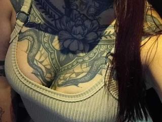 AmberKeller - Sexe cam en vivo - 28183112