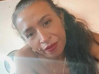 DahianaScott - Sexe cam en vivo - 28183253