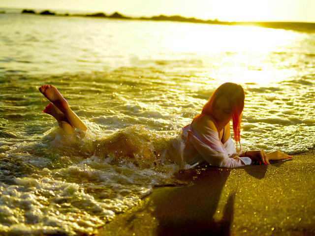 AmyKenny - Live sex cam - 28183448