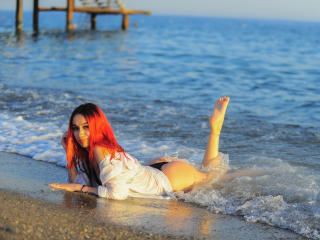 AmyKenny - Sexe cam en vivo - 28183472