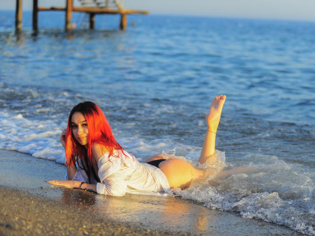 AmyKenny - Live porn &amp; sex cam - 28183472