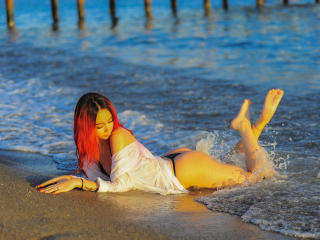 AmyKenny - Sexe cam en vivo - 28183478