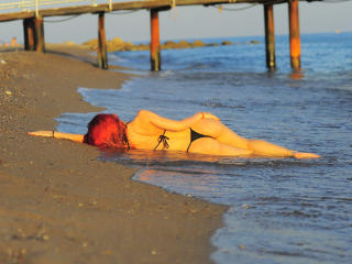 AmyKenny - Live porn &amp; sex cam - 28183484