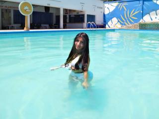 Prikaži popoln profil modela LeiaLaurent