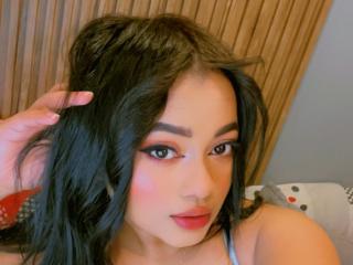 SaritaCute - Live porn &amp; sex cam - 28183787