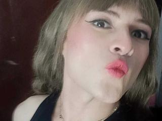 CattaSmithTs - Sexe cam en vivo - 28183961