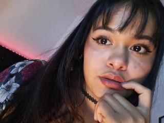 JennLunaLee - Camera khiêu dâm &amp; quyến rũ trực tiếp - 28183976