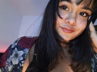 JennLunaLee - Live porn &amp; sex cam - 28184000