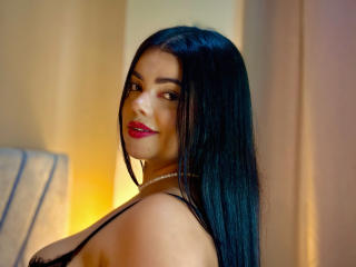 LaraJames - Camera khiêu dâm &amp; quyến rũ trực tiếp - 28184039