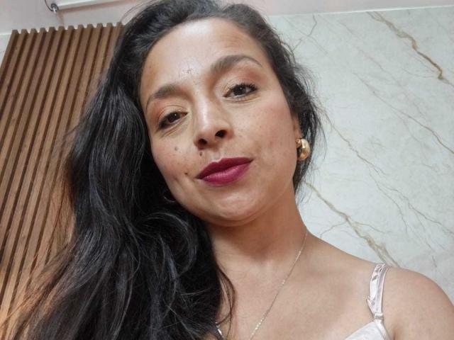 StangelarRivera - Sexe cam en vivo - 28184129