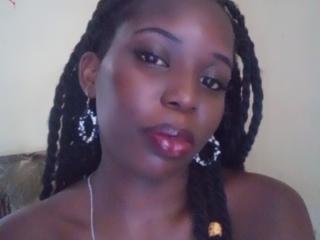 Prikaži popoln profil modela Angieszn2