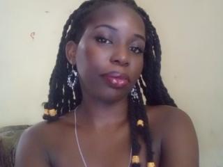 Prikaži popoln profil modela Angieszn2