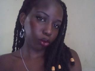 Prikaži popoln profil modela Angieszn2