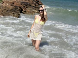 AmyKenny - Live porn &amp; sex cam - 28184414