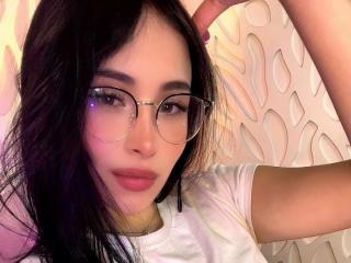 Prikaži popoln profil modela MiaRousel