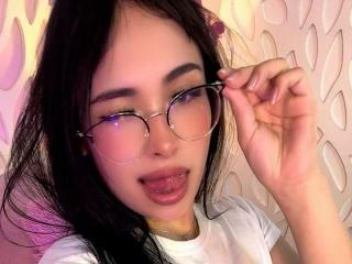 Prikaži popoln profil modela MiaRousel