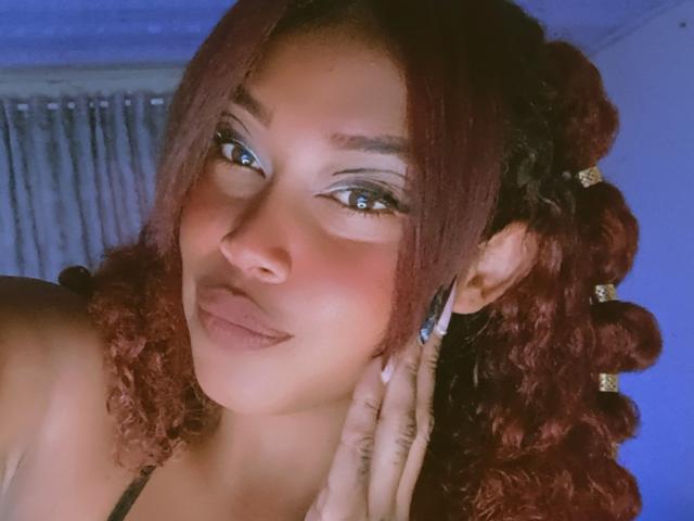 DalilaHeinz - Live porn &amp; sex cam - 28185020