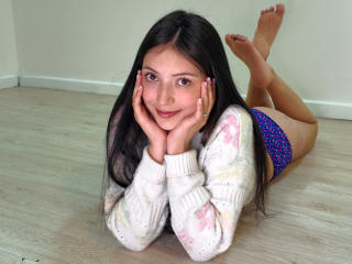 MiahTaylorX - Camera khiêu dâm &amp; quyến rũ trực tiếp - 28185074