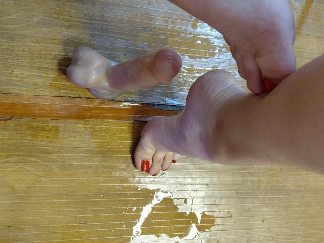 TanniaMoon - сексуальная веб-камера в реальном времени - 28185077