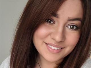 HarperSlim - Live porn &amp; sex cam - 28185185