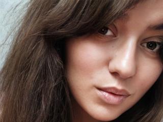 HarperSlim - Sexe cam en vivo - 28185191