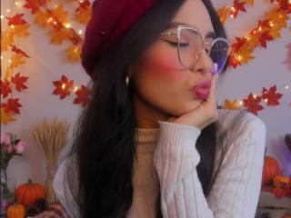 MadisonSmitt - Live porn &amp; sex cam - 28185314