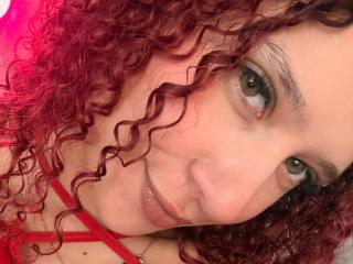 ValeryScot - Sexe cam en vivo - 28185341