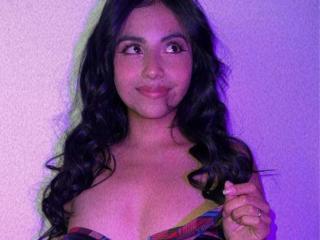 EmmaSollins - Live porn &amp; sex cam - 28185575