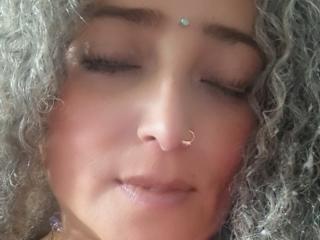 AlessadraJones - Live porn &amp; sex cam - 28185677