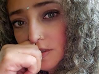 AlessadraJones - Live porn &amp; sex cam - 28185680