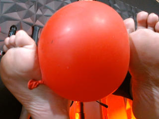 MissSusan - Sexe cam en vivo - 28185707