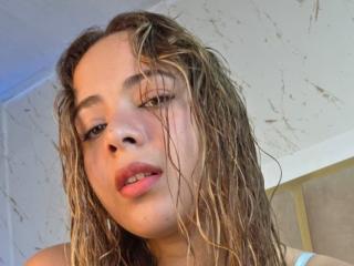 Prikaži popoln profil modela AlicePrice