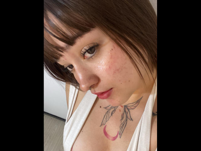 AnikaFleur - Live porn &amp; sex cam - 28185863