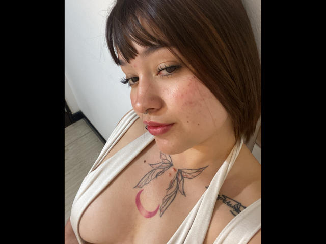 AnikaFleur - Live porn &amp; sex cam - 28185866