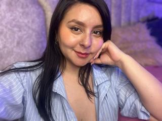 EmaJames - Sexe cam en vivo - 28185980