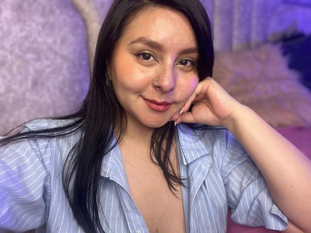 EmaJames - Live porn &amp; sex cam - 28185980