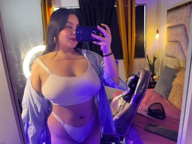 EmaJames - Live porn &amp; sex cam - 28186004