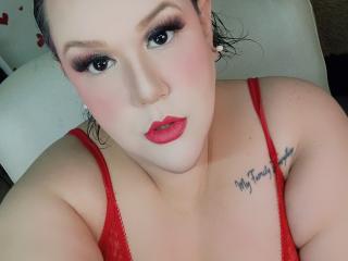 GiannaMorrys - Live porn &amp; sex cam - 28186148