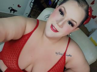 GiannaMorrys - Live porn &amp; sex cam - 28186178